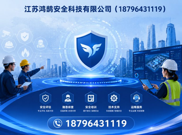 怒江消防通信指挥展示图
